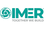 IMER
